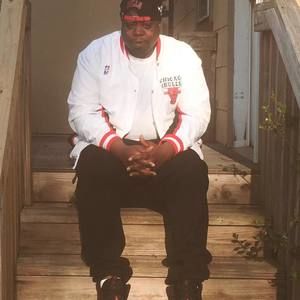 Meet your Posher, Kat